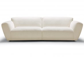 Asta 4-sits soffa