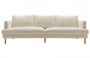 Britt 3-sits soffa