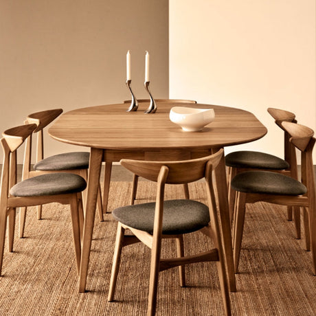 Oljade Ekbord