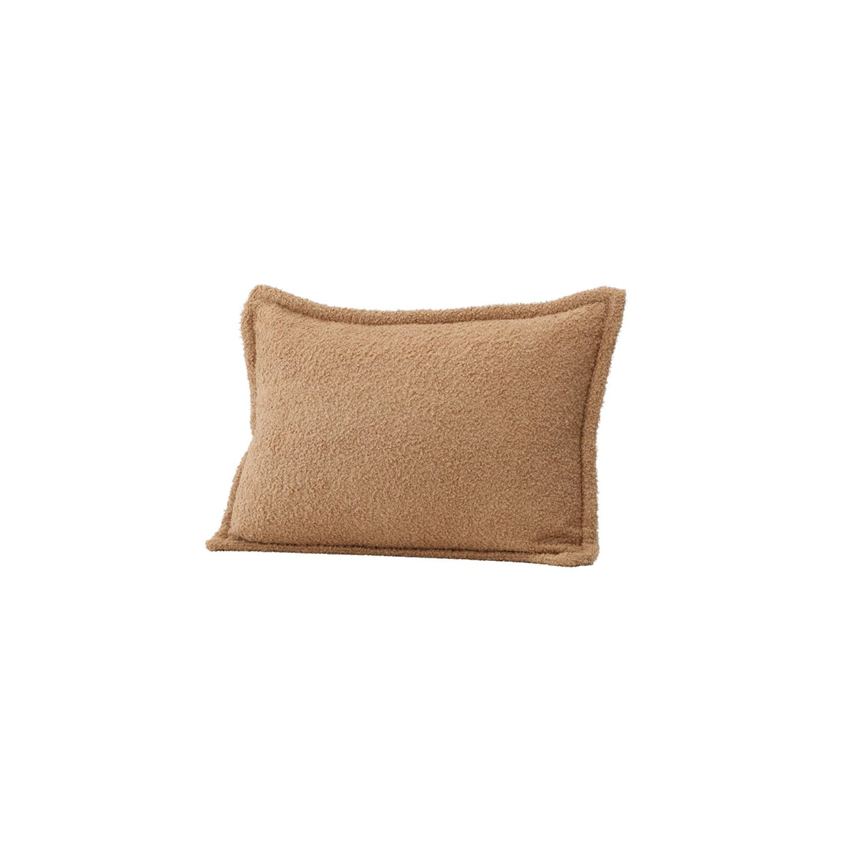 Tuva Kuddfodral Beige