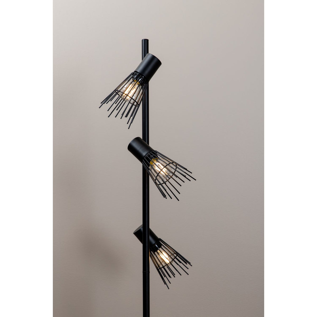 Pico Golvlampa