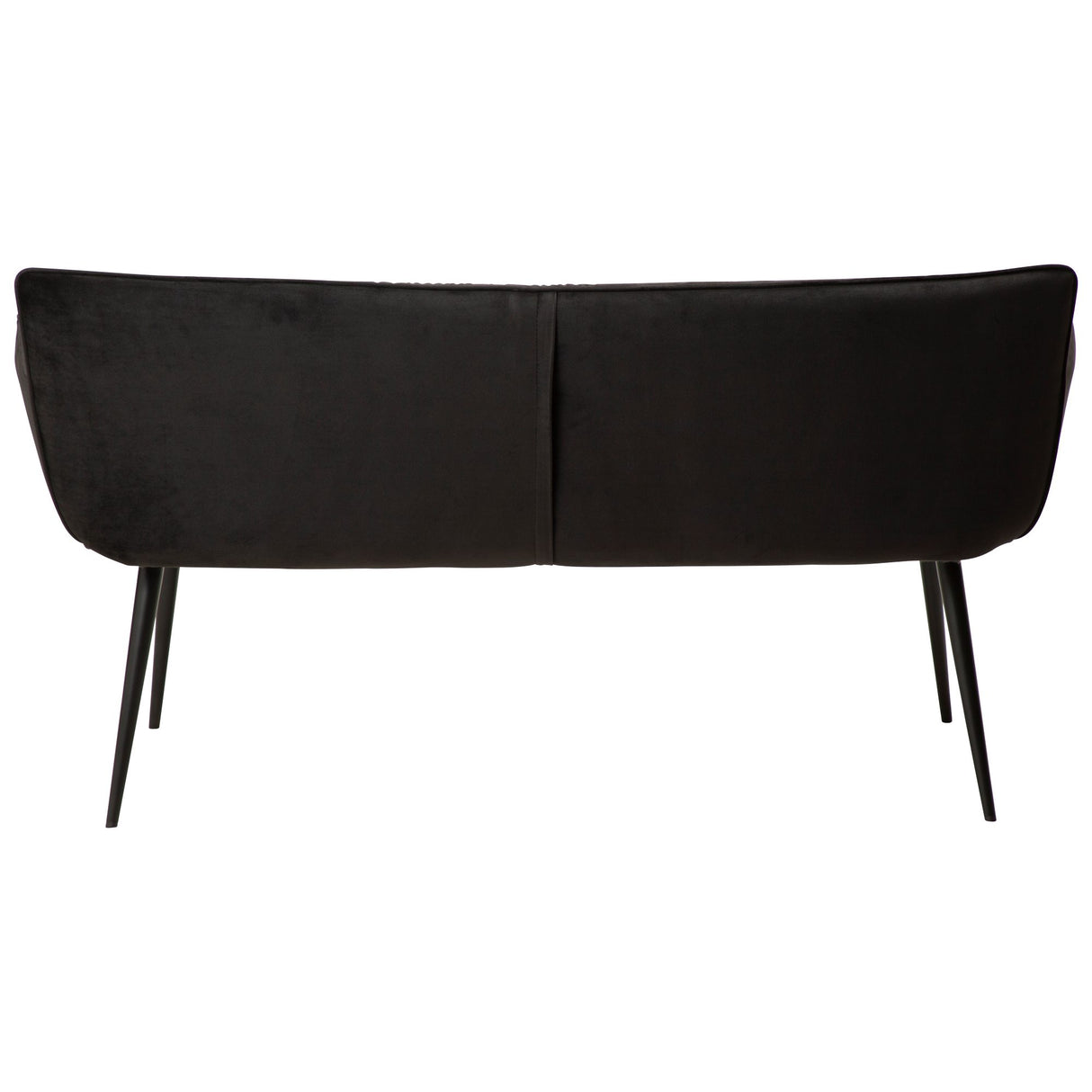 Join Bänk Meteorite Black