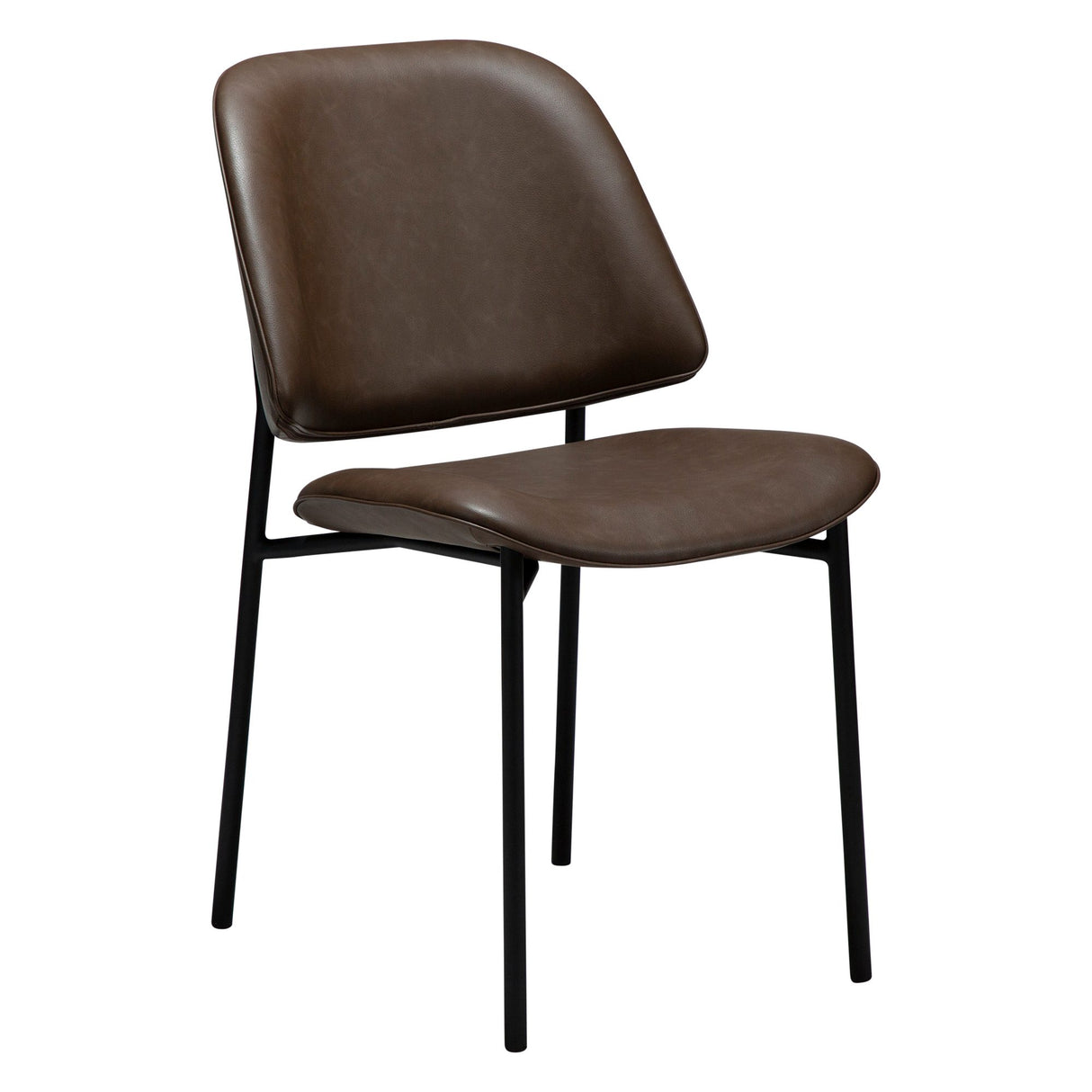 Ohmy Stol Major Brown