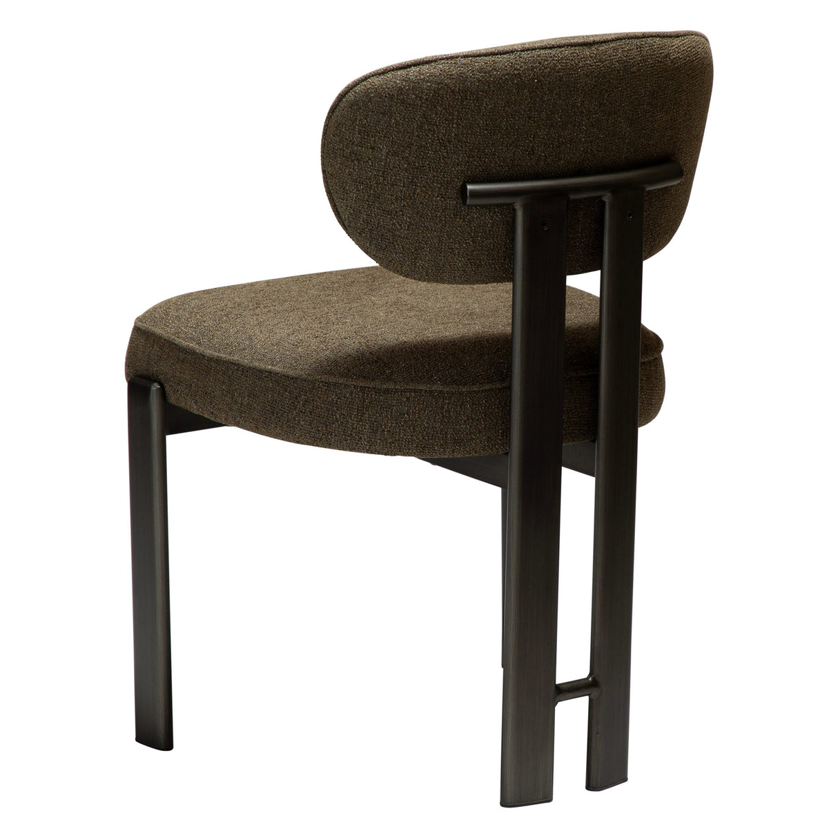 Duct Stol Dark Olive