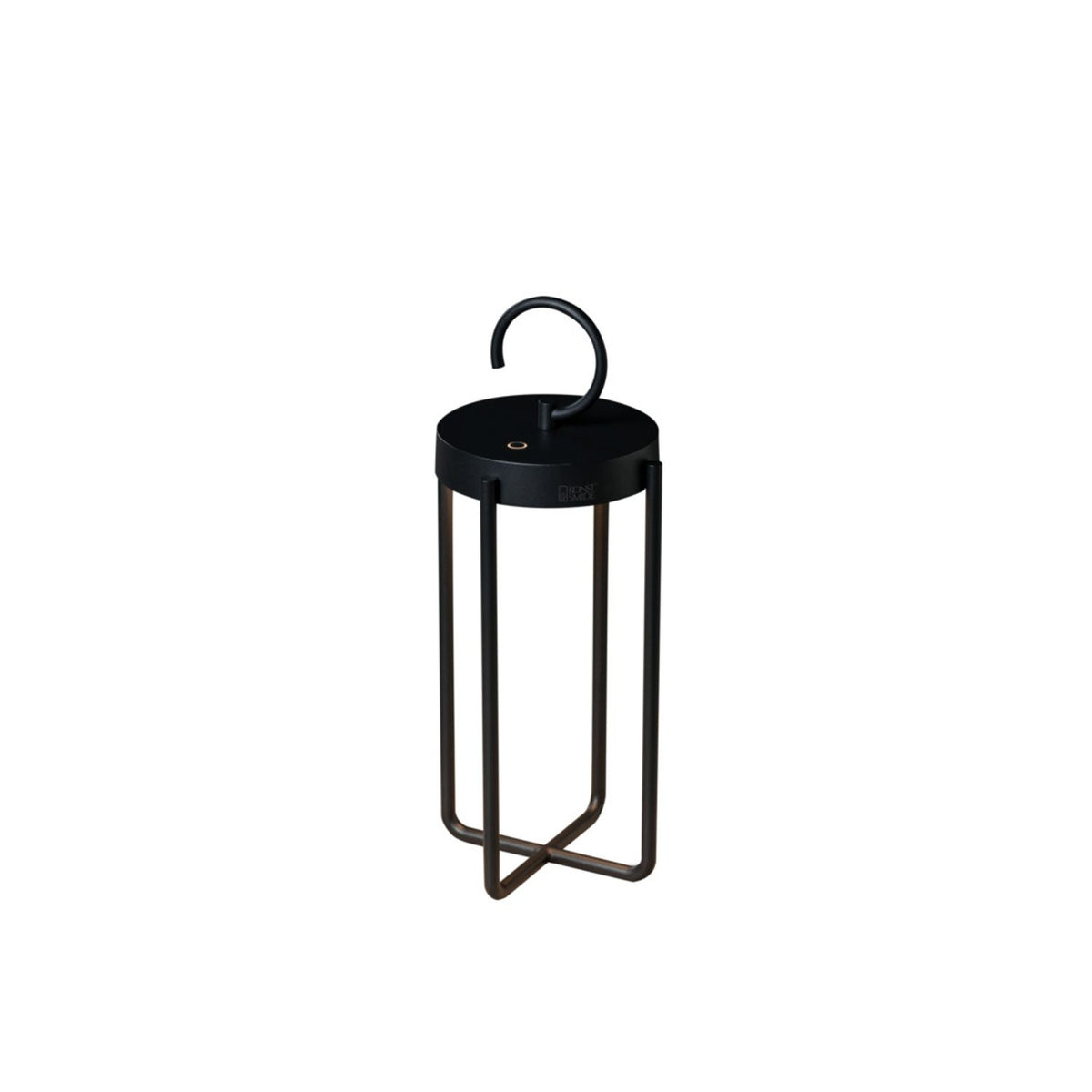 Manorola USB Dimbar 39 cm Lanterna