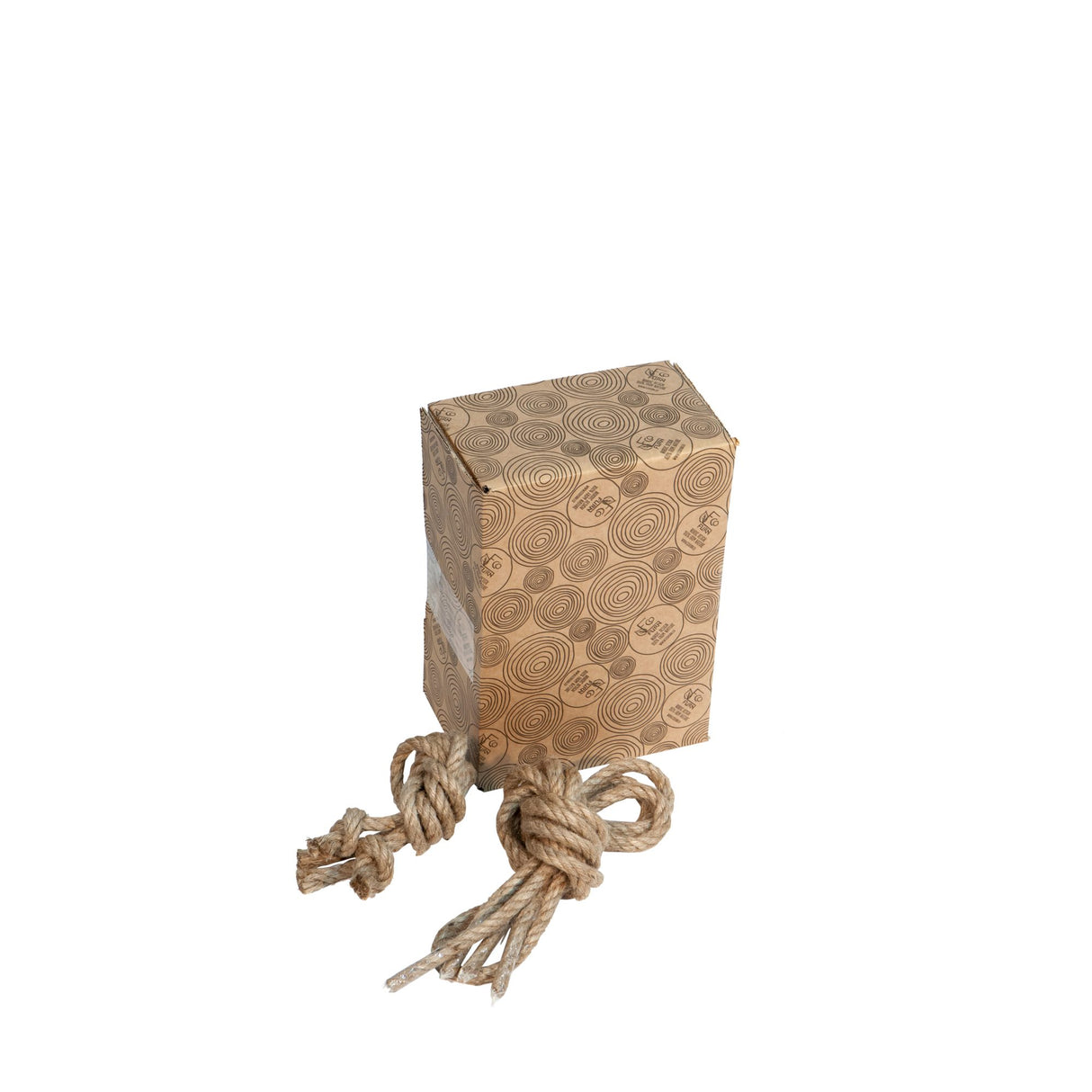 Extra Repsats till Lilli