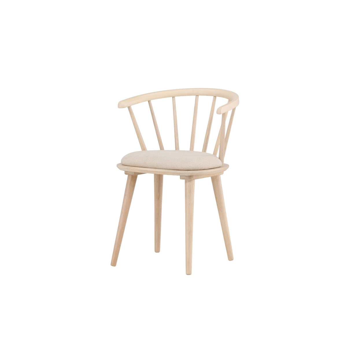 Bobby Matstol Beige