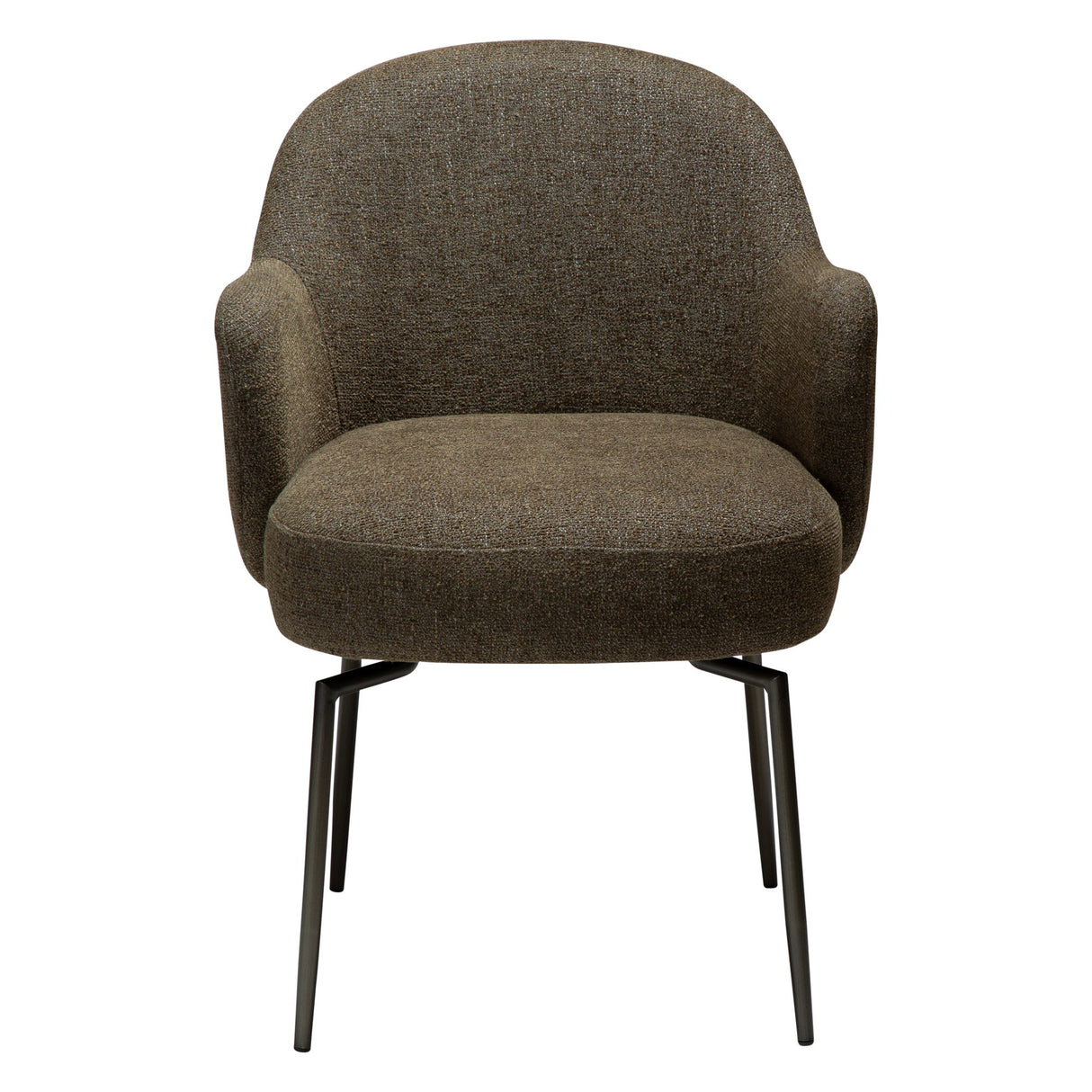 Bae Snurrstol Dark Olive