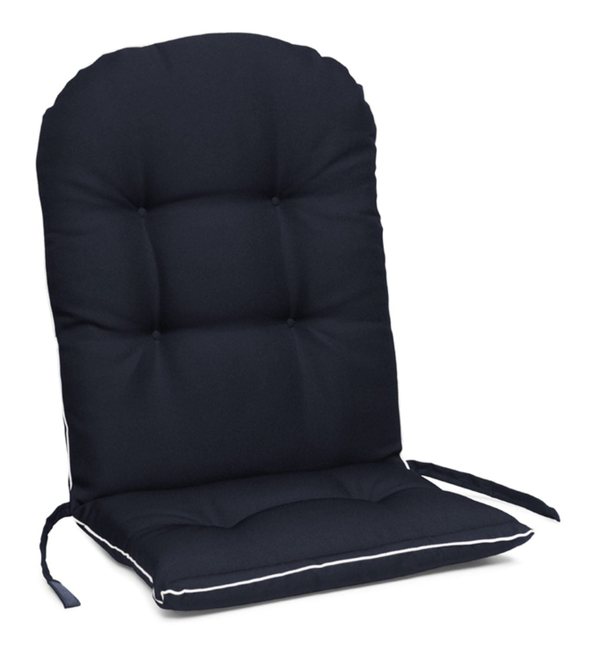 Bullerö/Läckö Dyna Hög 984 Mörkblå