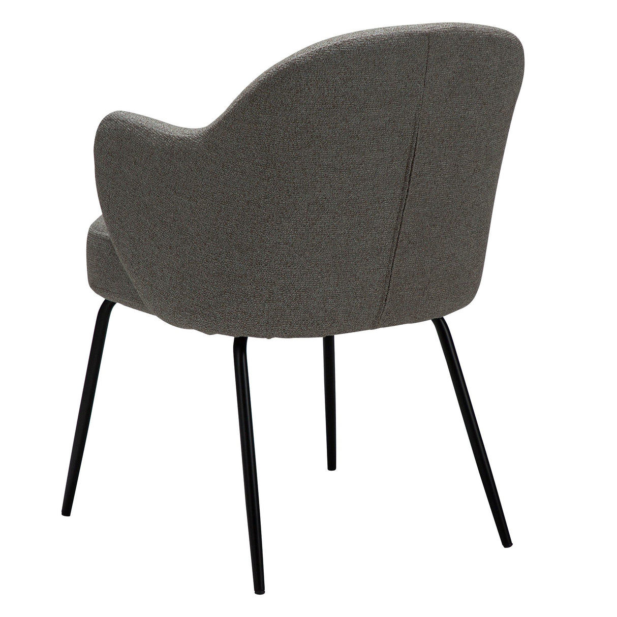 Bae Stol Pebble Earth