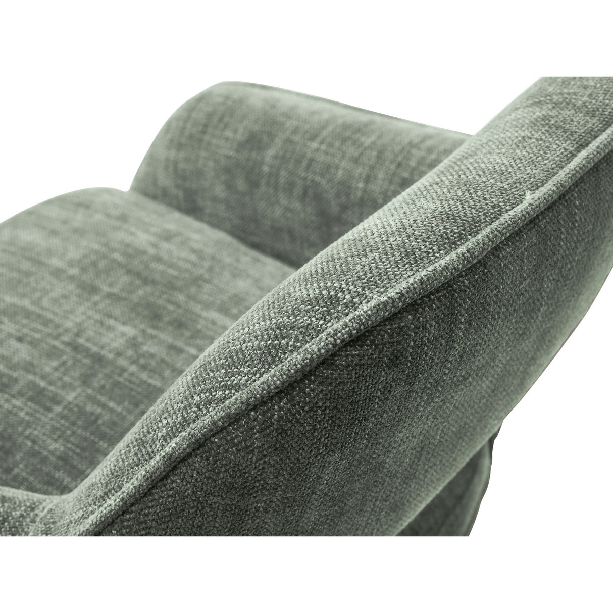 Ratio Barstol Skogsgrön