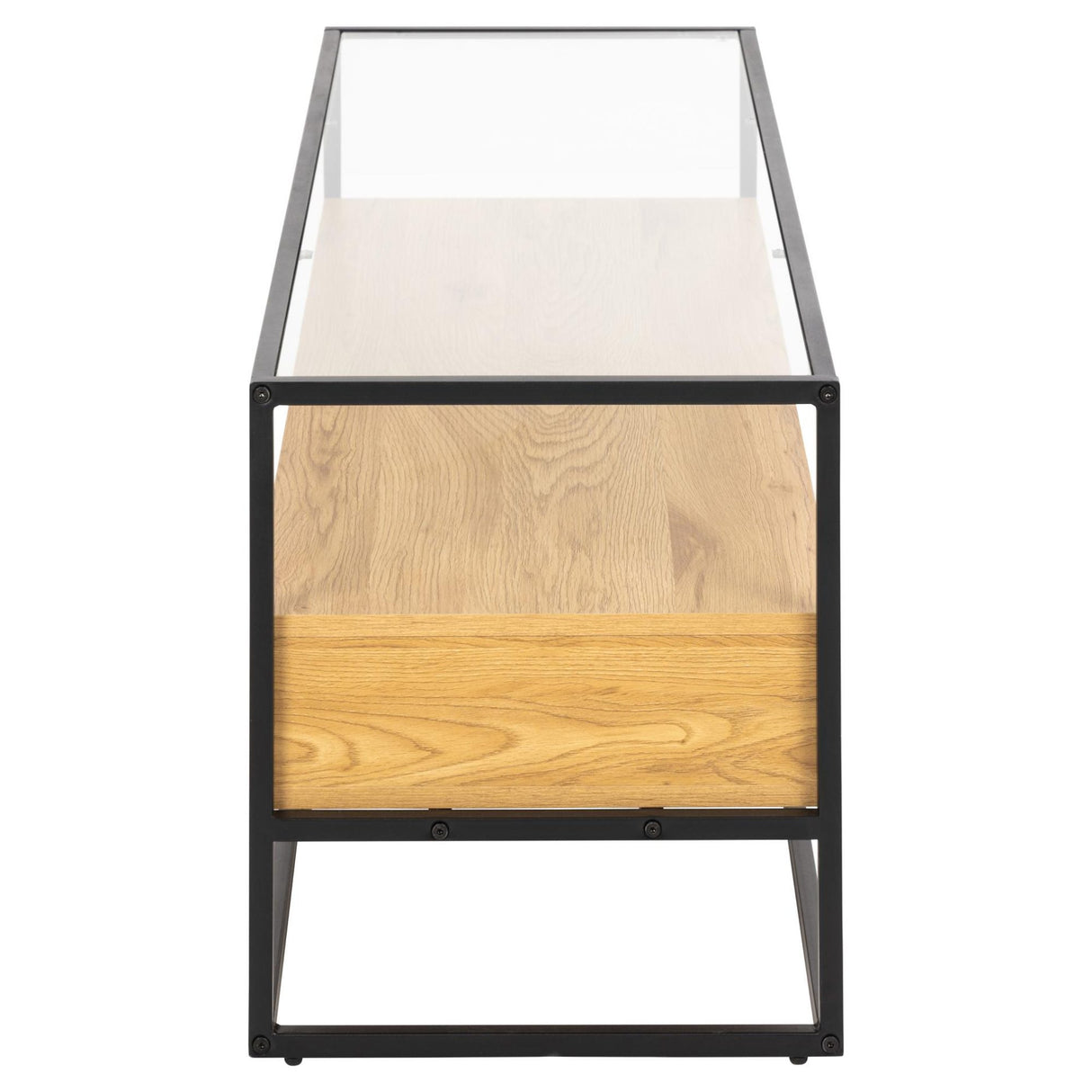 Massy TV-enhet 45x120x40 cm