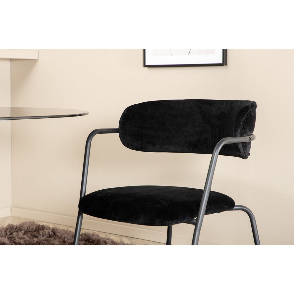 Pillan, Arrow Oval matgrupp