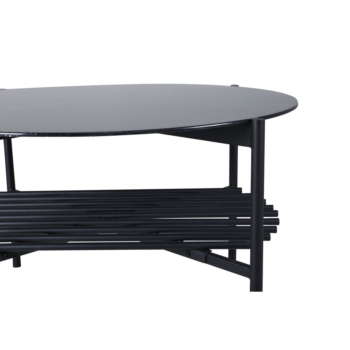 Von Staf Soffbord