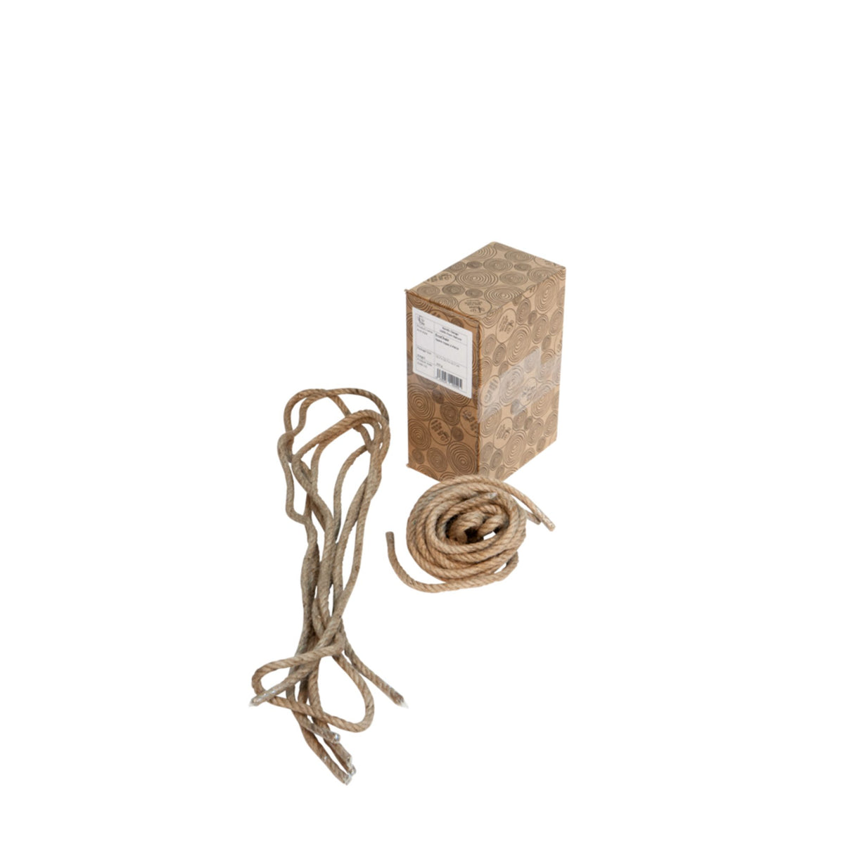 Ecochair Repsats 2-pack