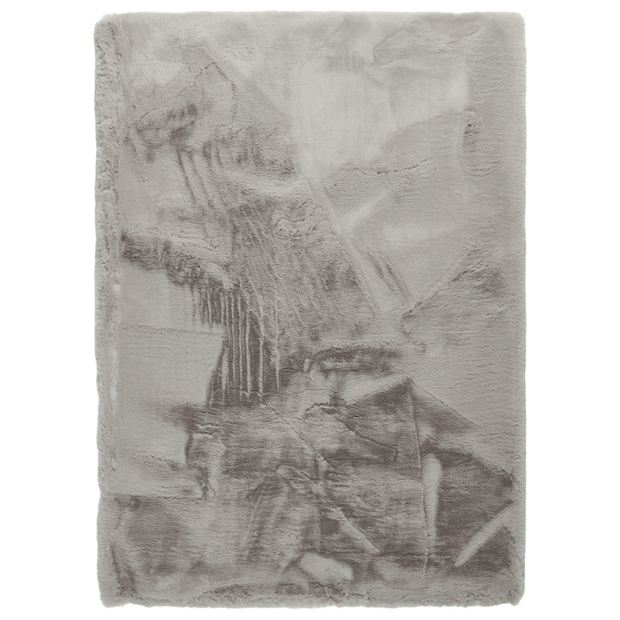 Judit Ryamatta Ljusgrå