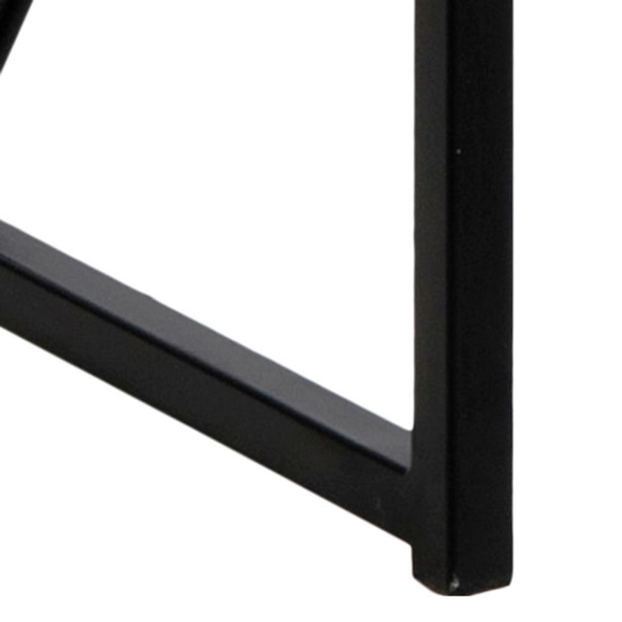 Notting Hill Barbord Vild Ek