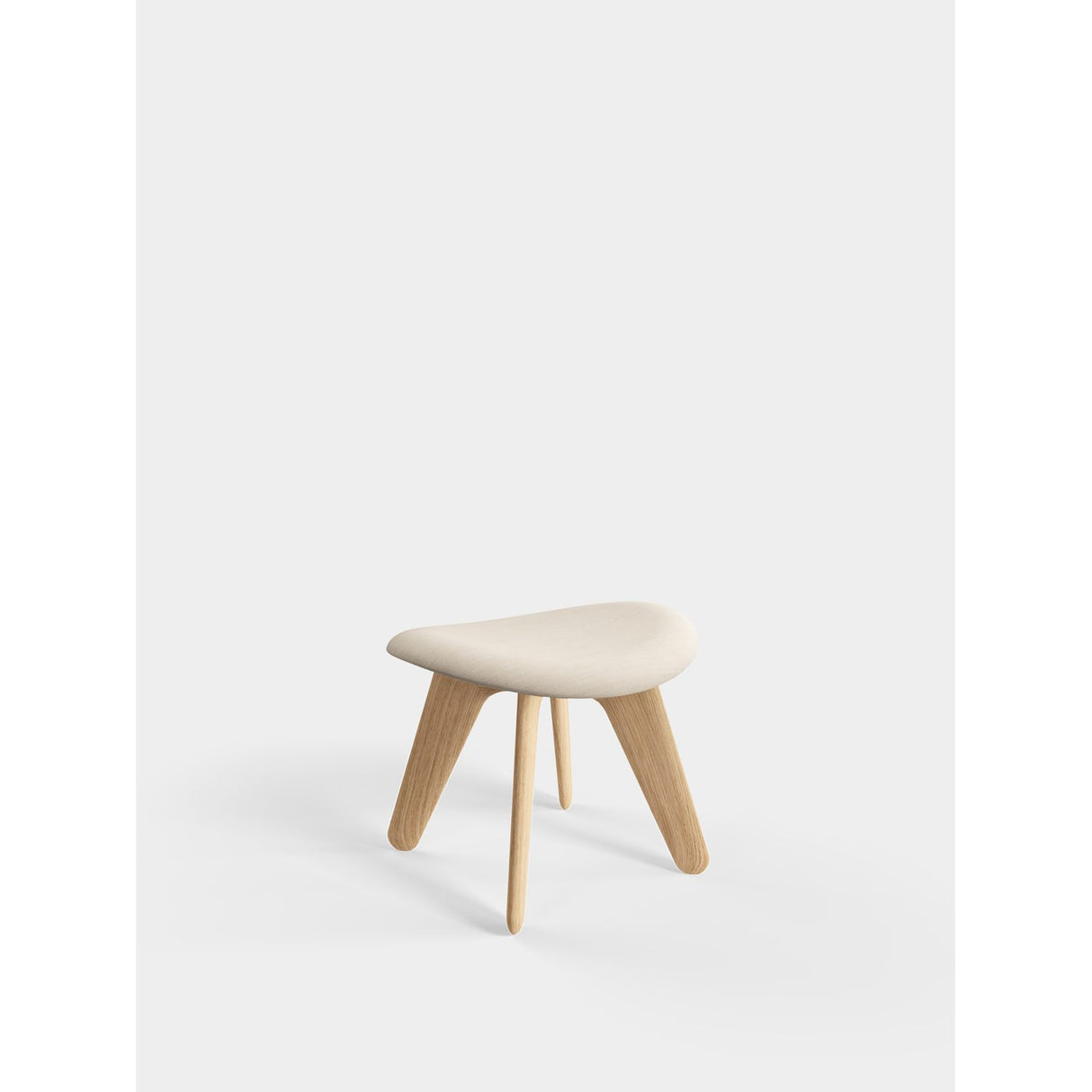 Slab Ottoman Natural Linara 05