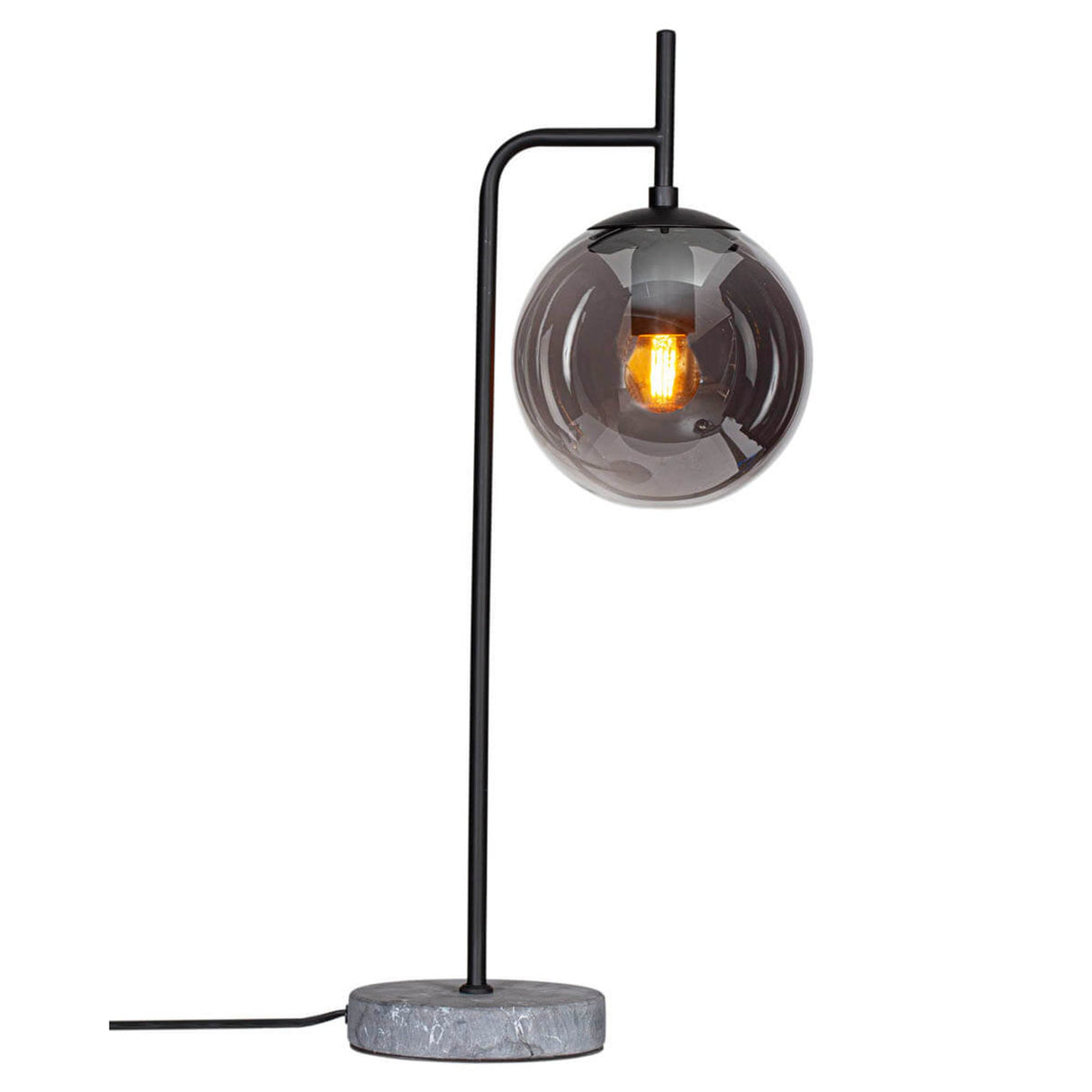 Boyle Bordslampa