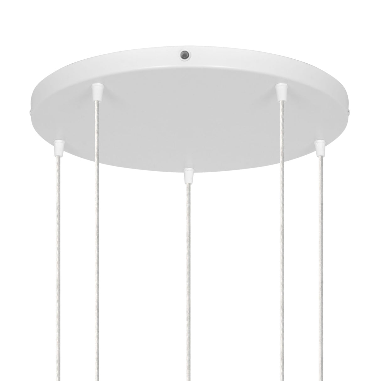 Luana Takkopp Vit, 5 Utgångar