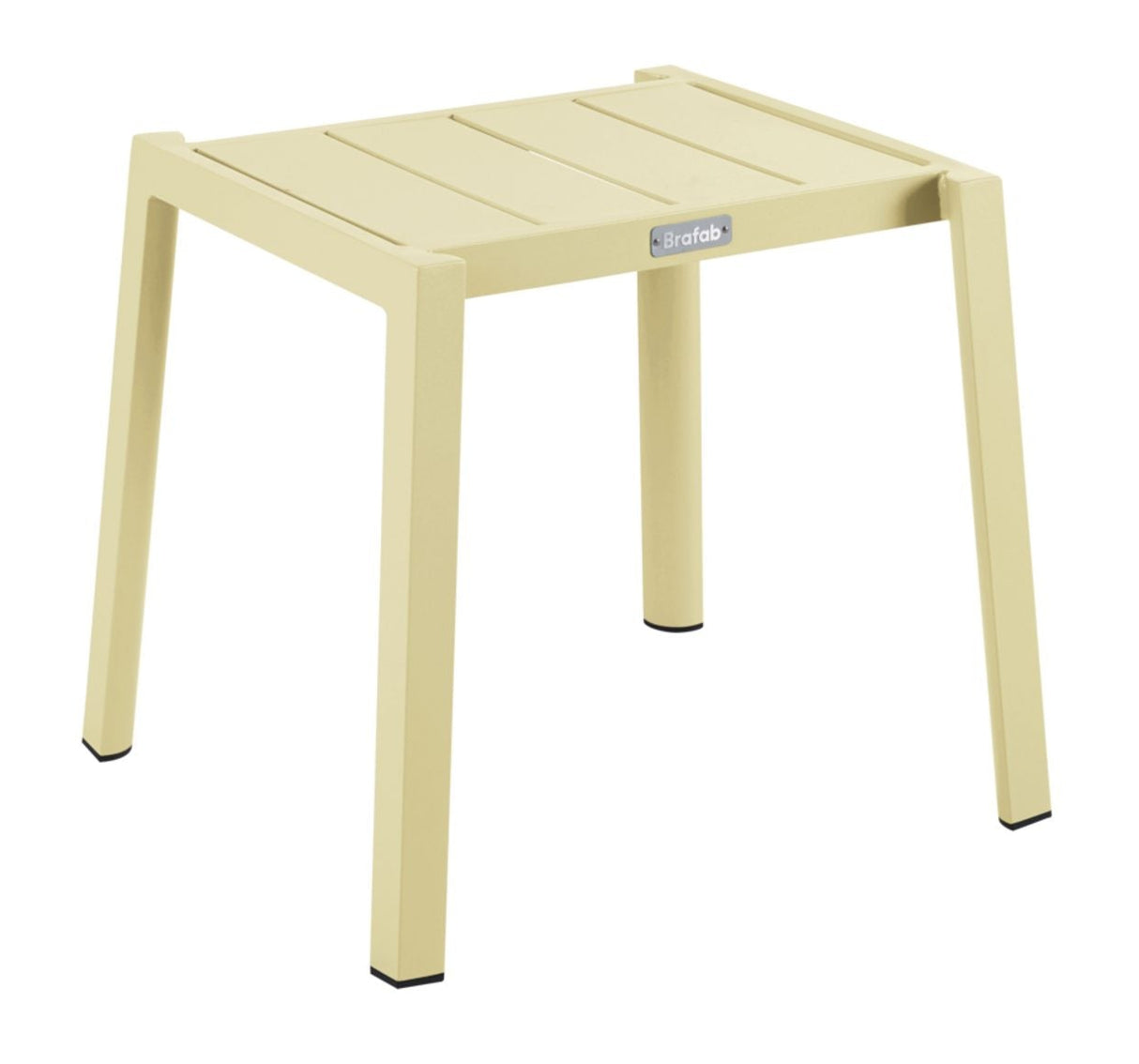 Delia Sidobord Lemon