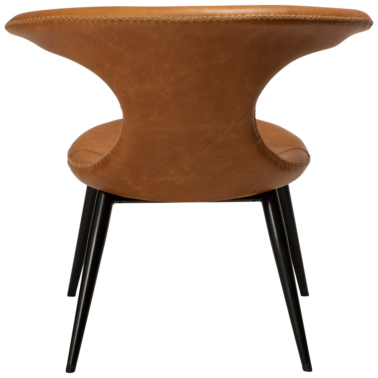 Flair Loungefåtölj