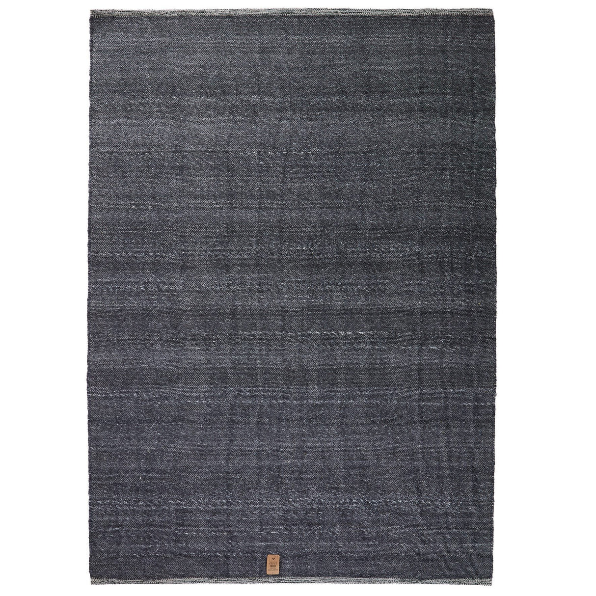 Isabelle Ullmatta Antracit