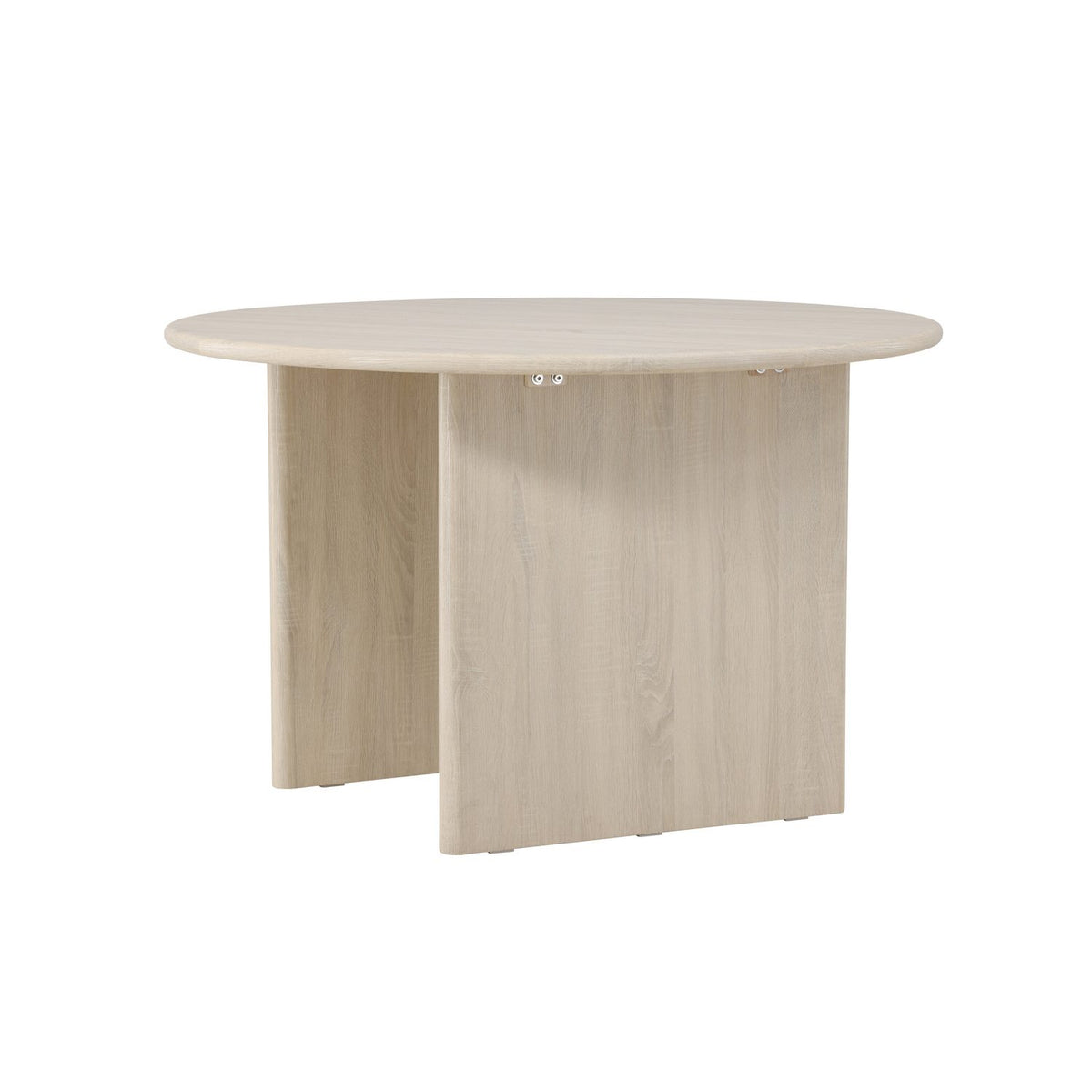 Björholmen Runt matbord