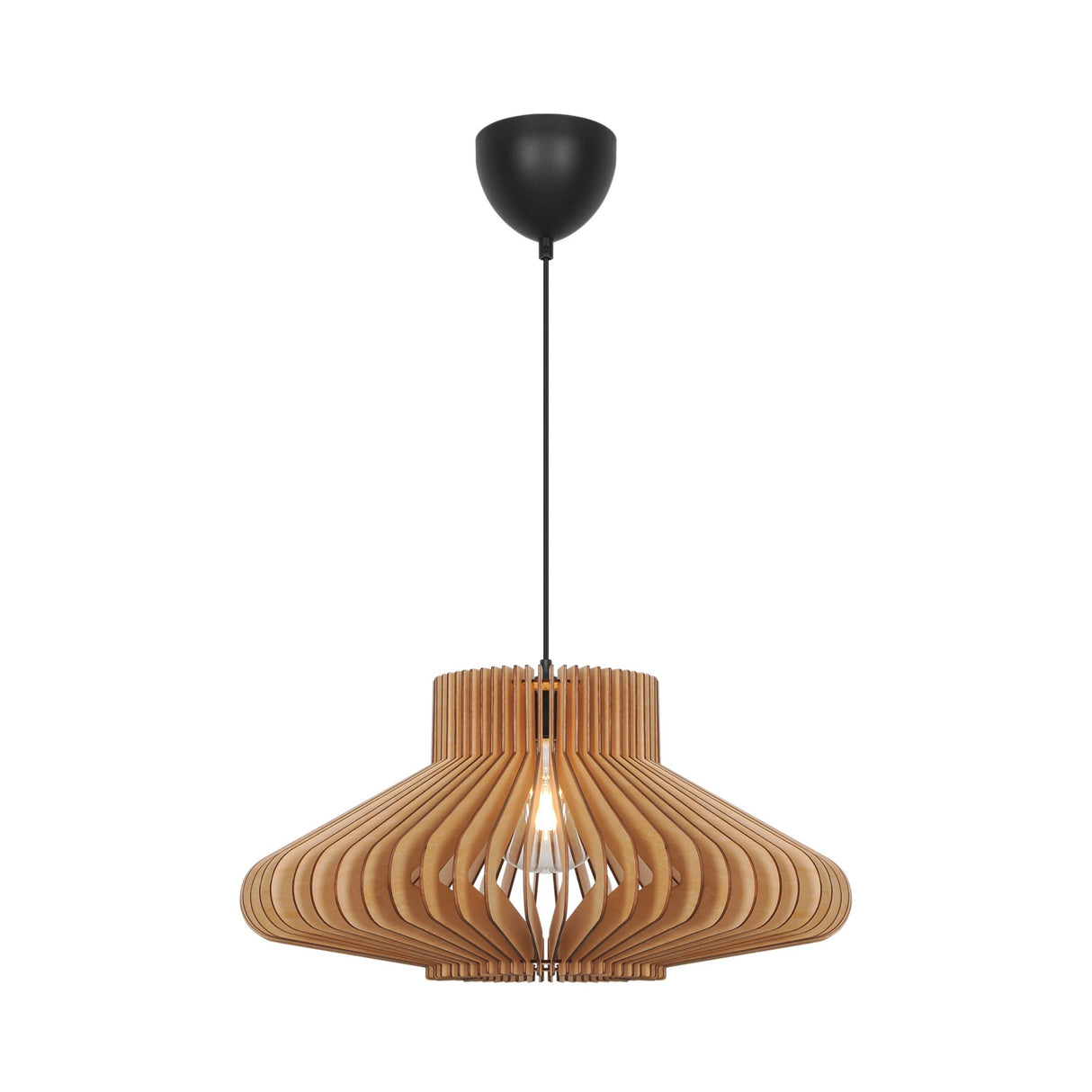 Manago Natur Taklampa