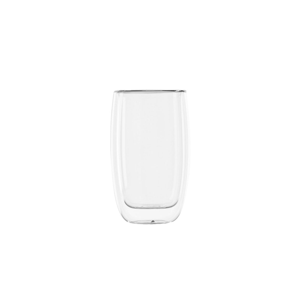 Ria Kaffekopp Clear, ⌀8