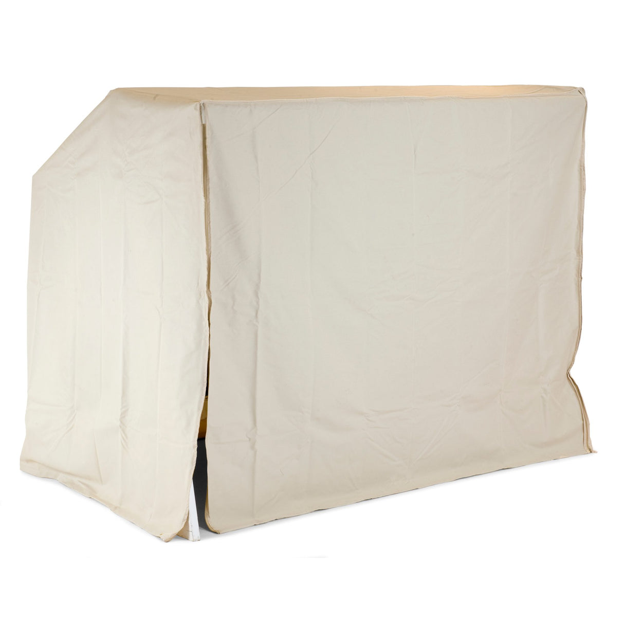 Möbelskydd Dalom/Slöinge Hammock Beige