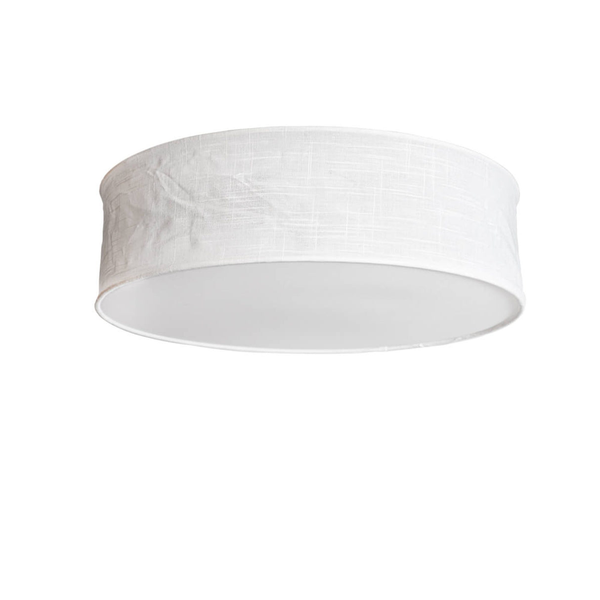 Vita Plafond 60 cm