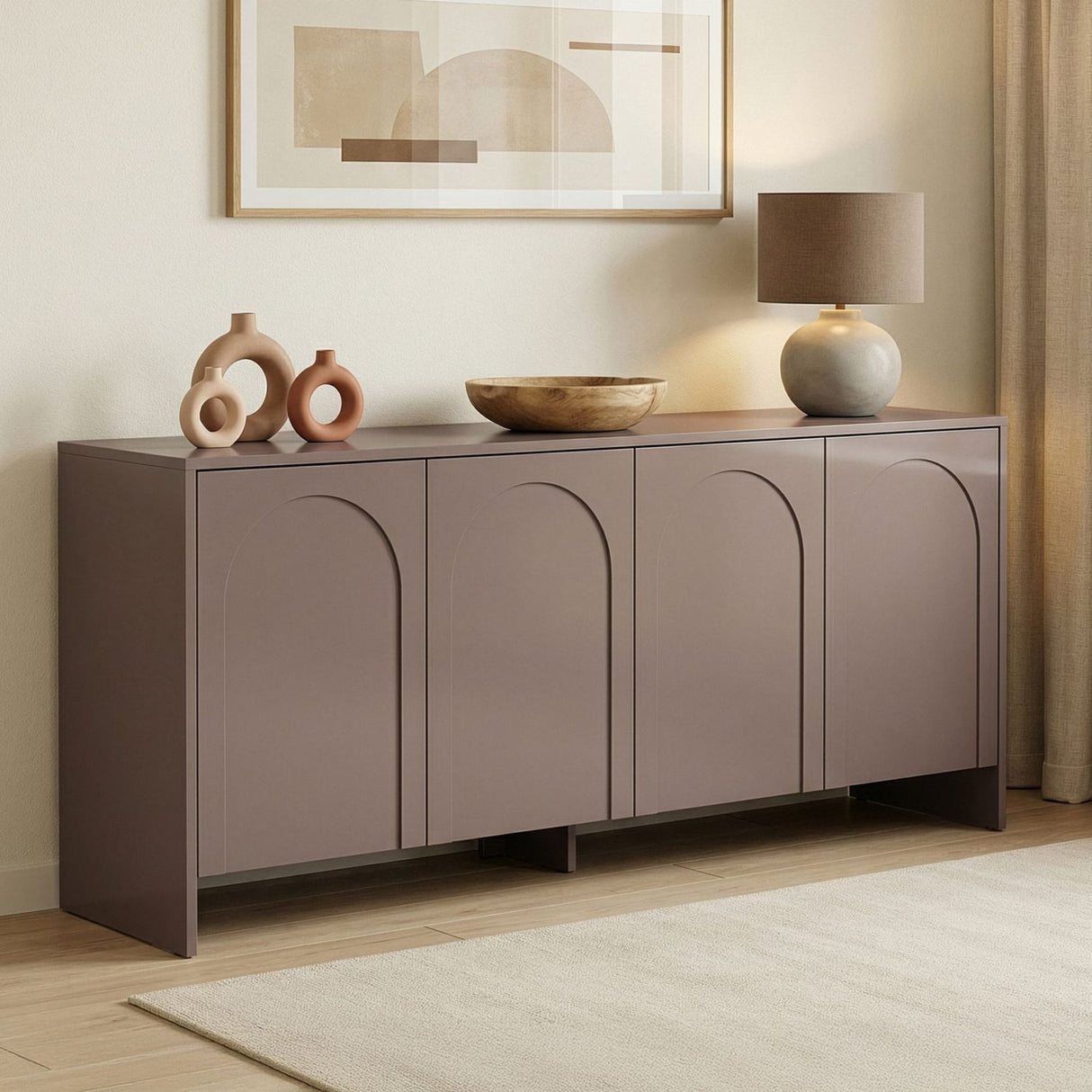Costa Sideboard Atlas