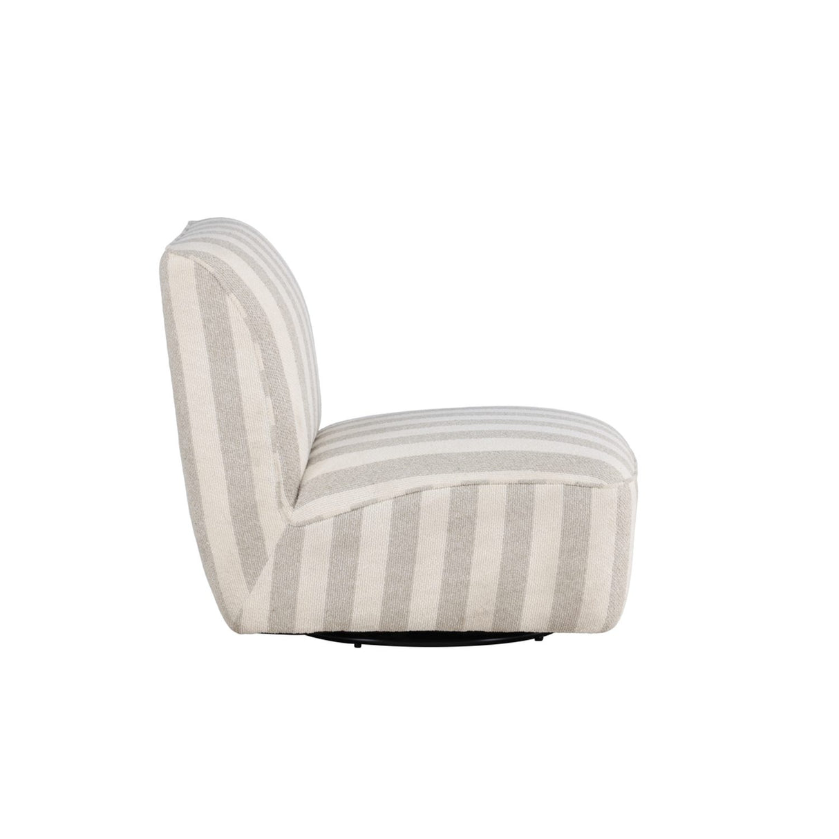 My Loungestol Beige