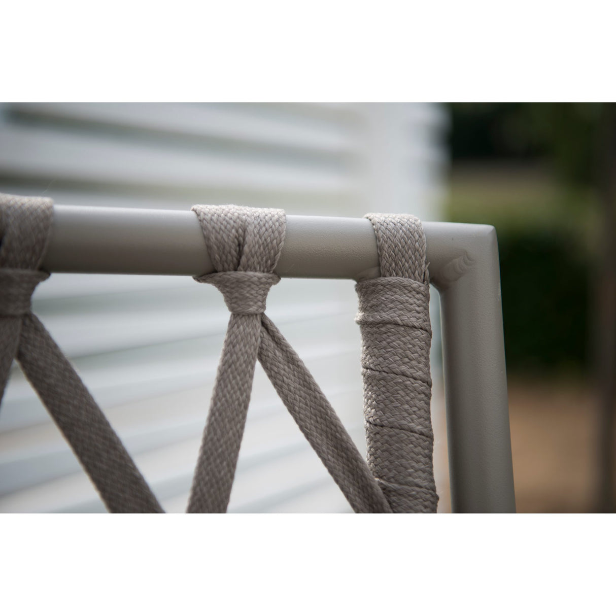 Jet Set 3-Sits Loungesoffa Beige