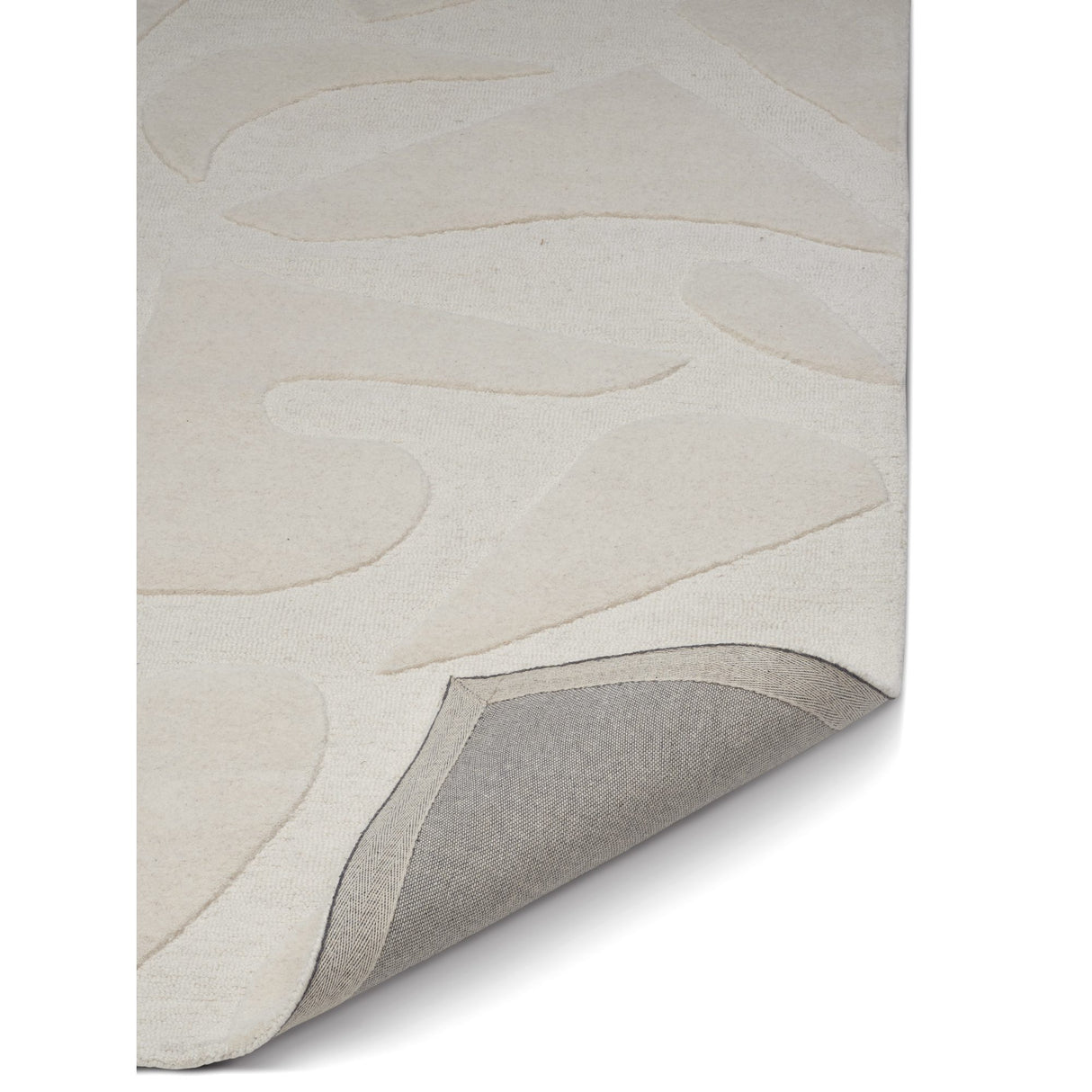 Vivid Matta Off-White