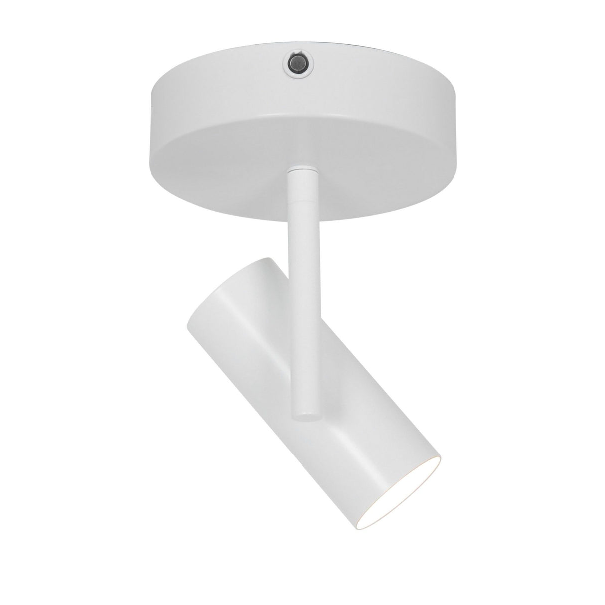 Jerome Plafond Vit