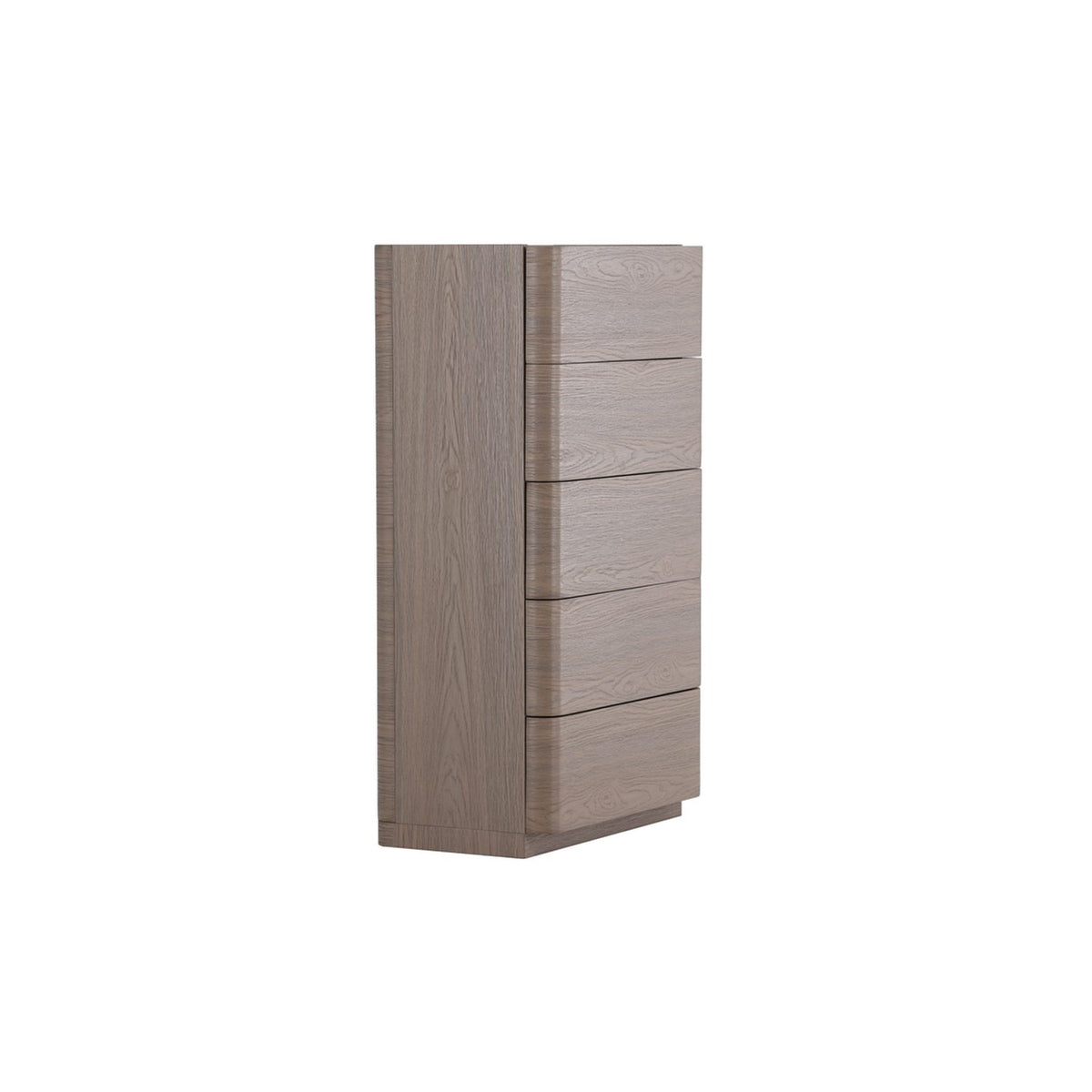 Noble Låda Mocka, 35 x 100 x 55