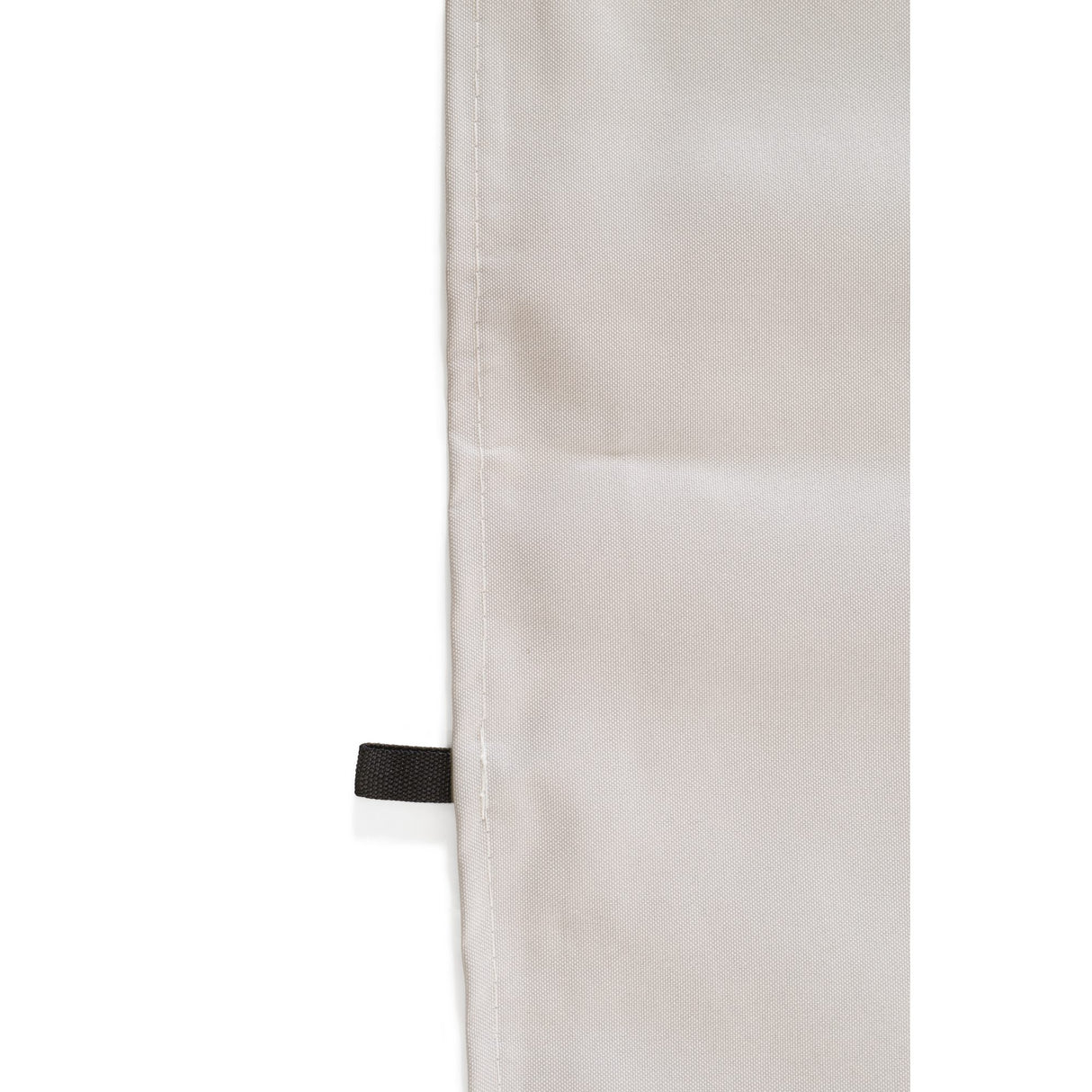 Luxor Paviljongväggar 300x300 cm Grå