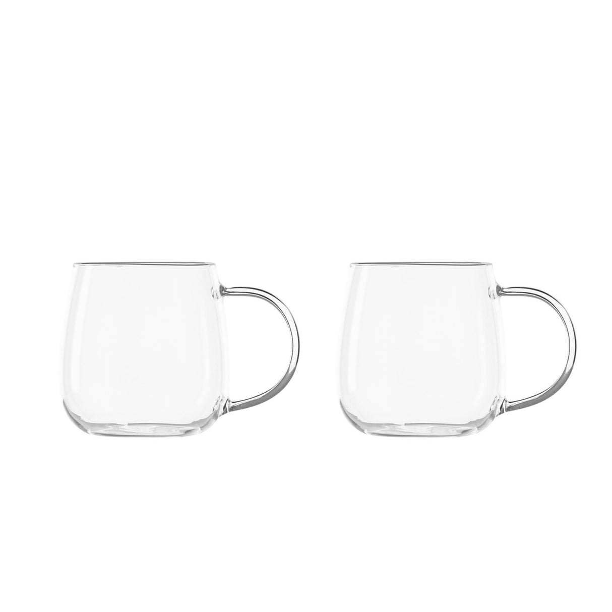 Shine Kaffekopp