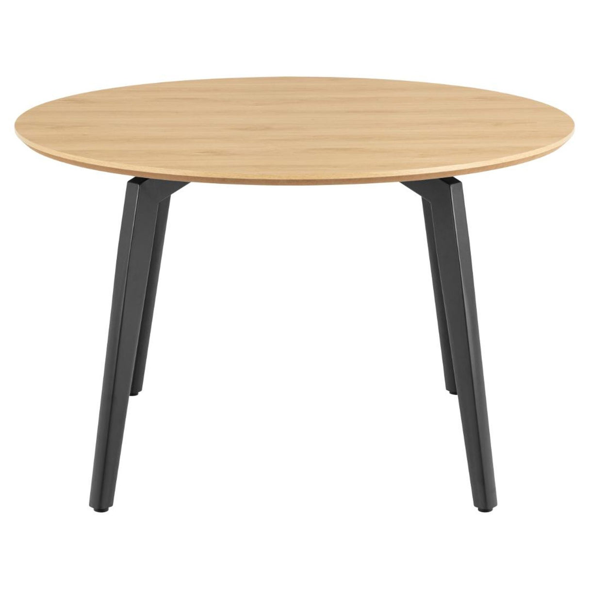 Aurelia Matbord Rund 120 cm