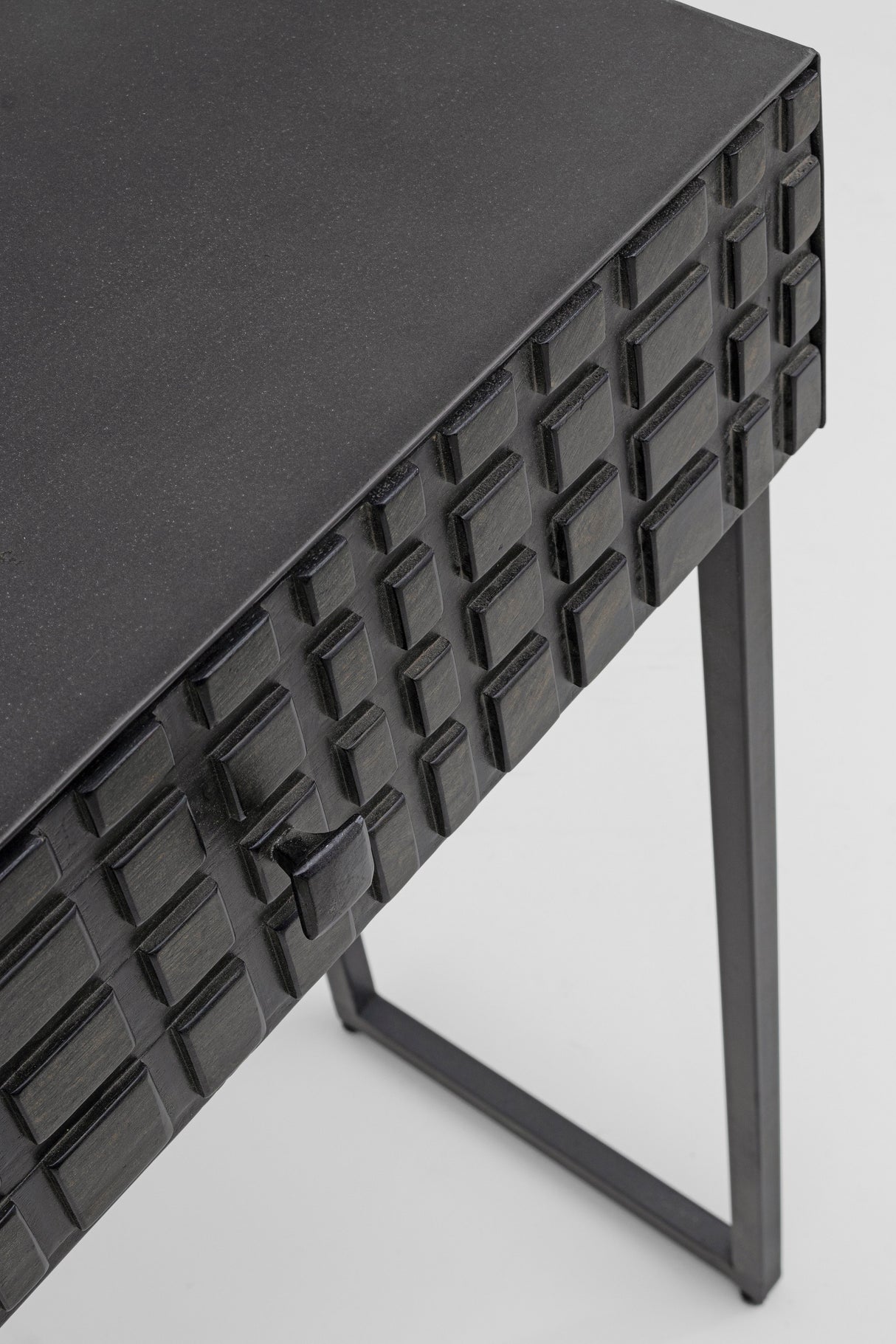 Harlem Avställningsbord