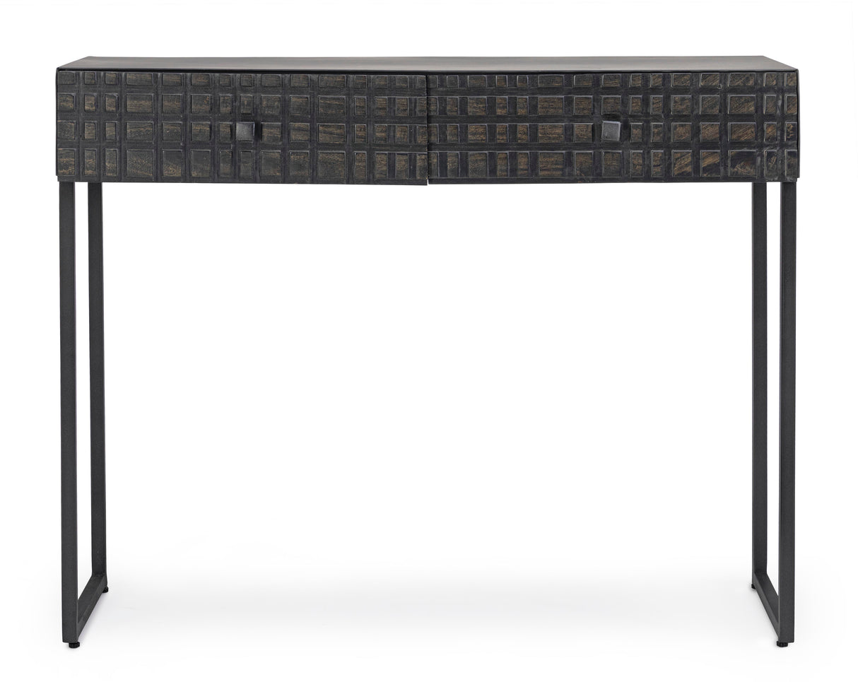 Harlem Avställningsbord