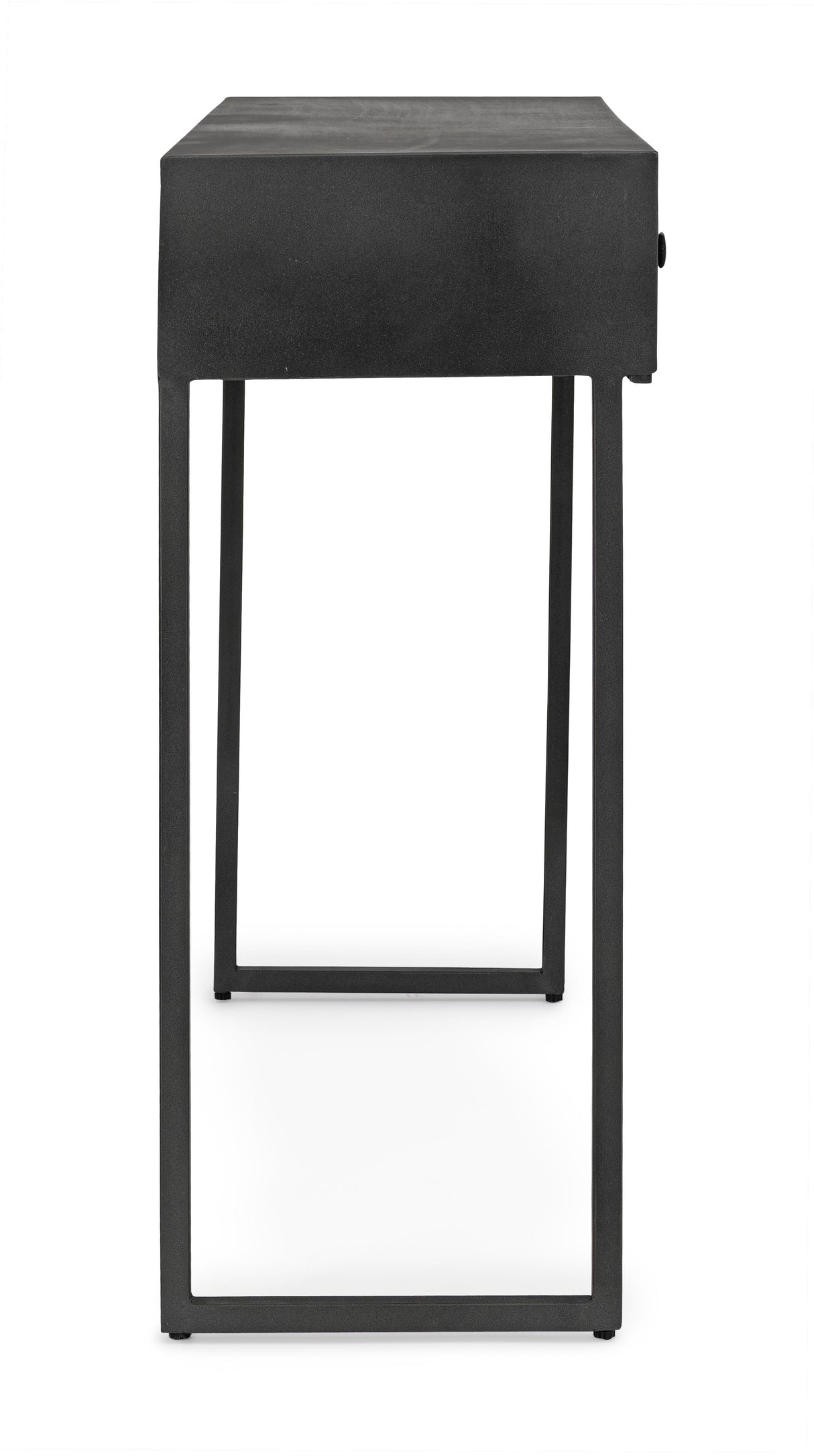 Harlem Avställningsbord