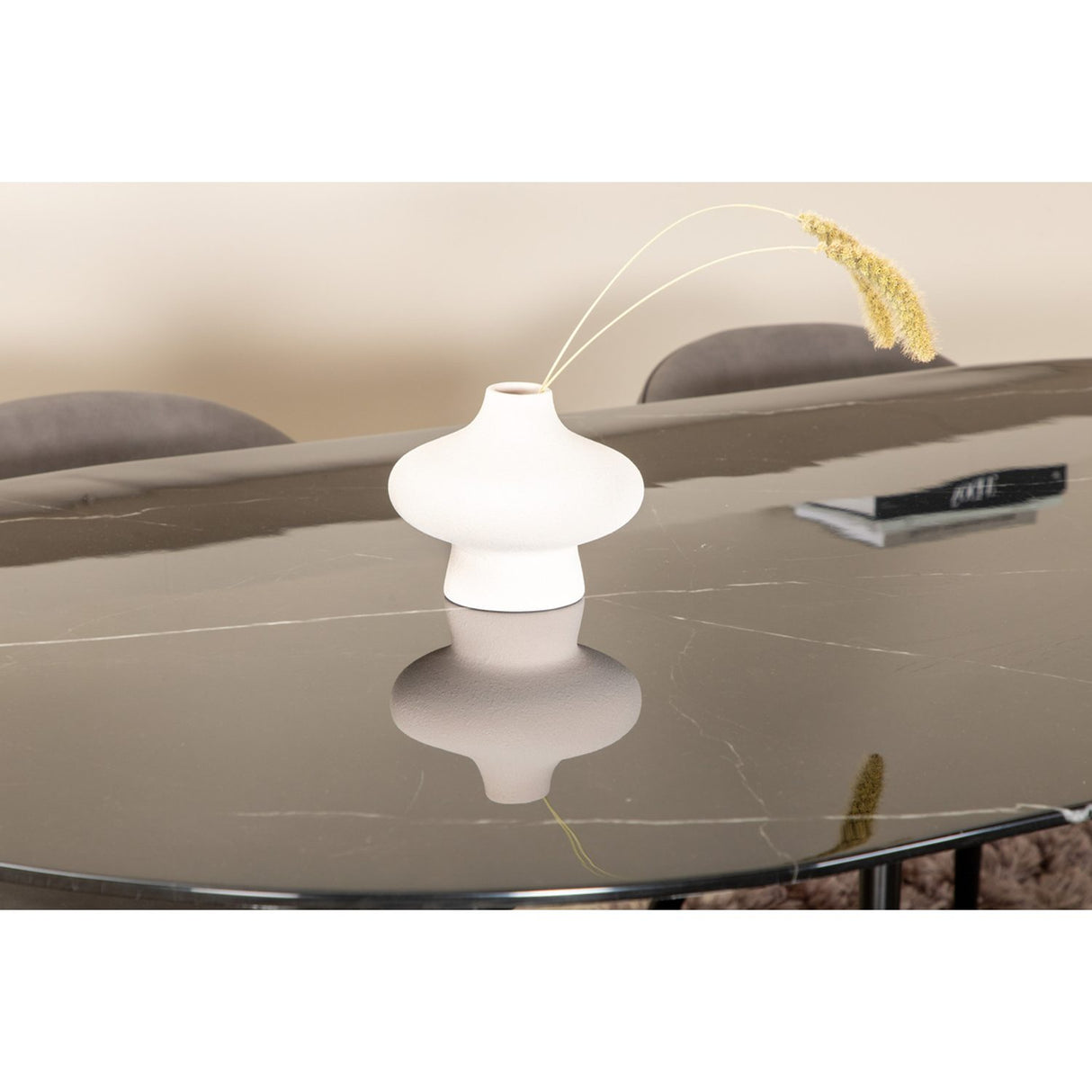 Pillan, Velvet Oval matgrupp