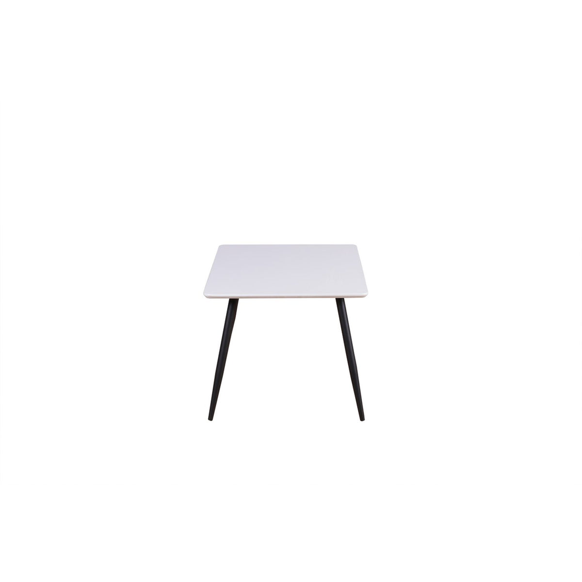 Polar Barnbord White, 50 x 80 x 60