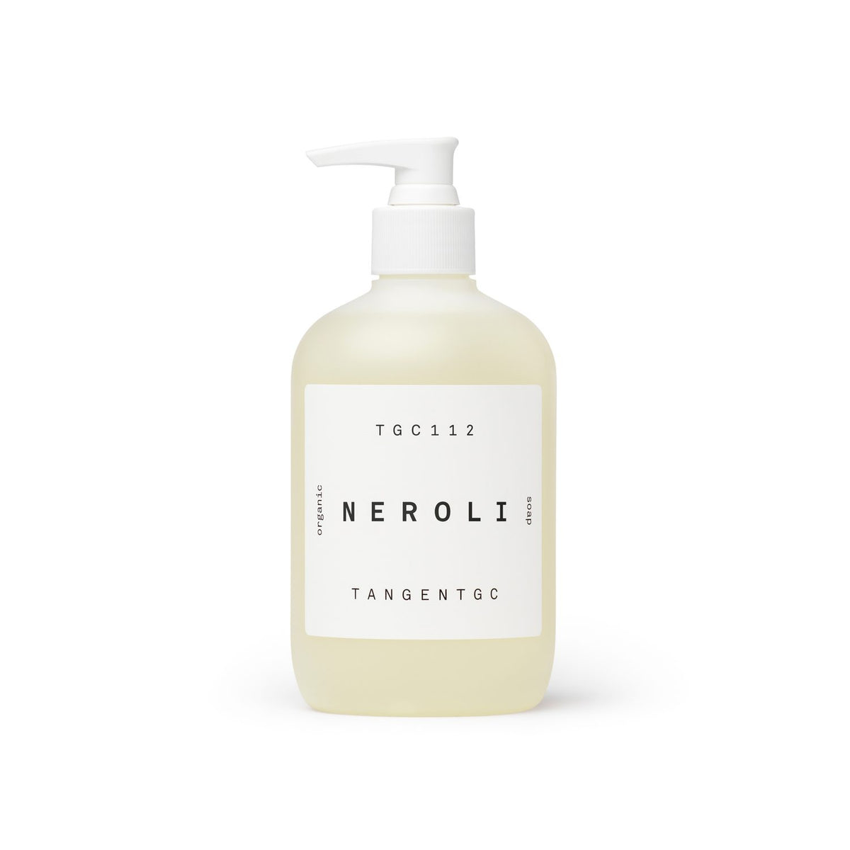 350 ml Handtvål Neroli
