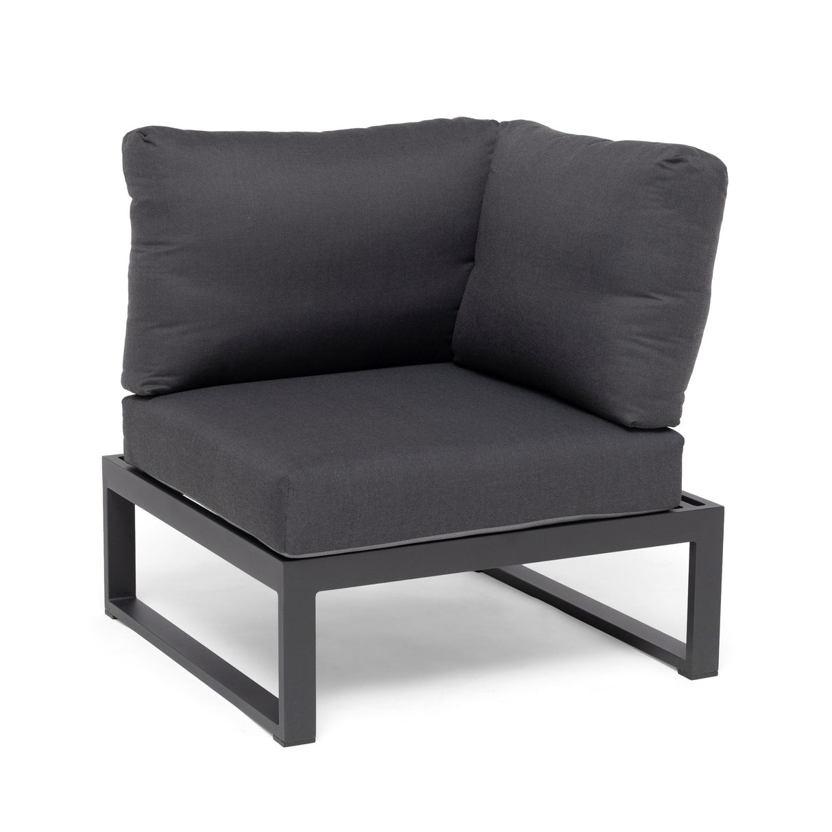 Oxelunda Hörndel Grå