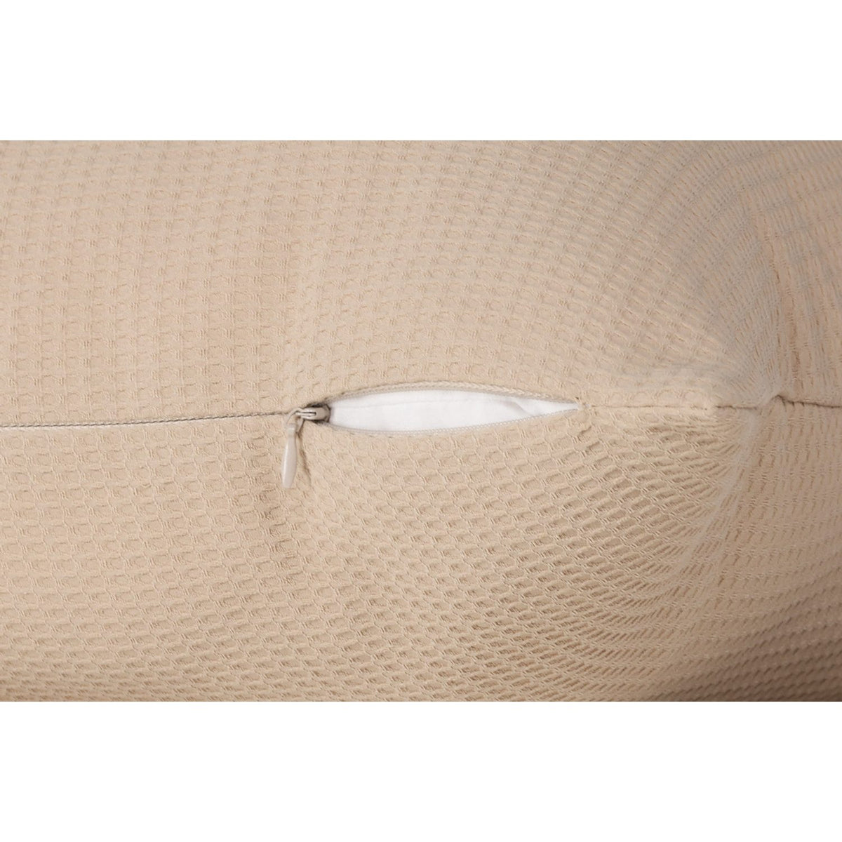 Celine Kuddfodral Beige
