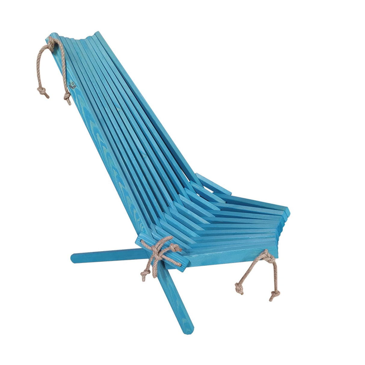 Ecochair Turkos